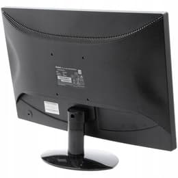 Bildschirm 22" LCD Iiyama ProLite E2210hds