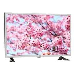 SMART Fernseher LG LED HD 720p 81 cm 32LH570U