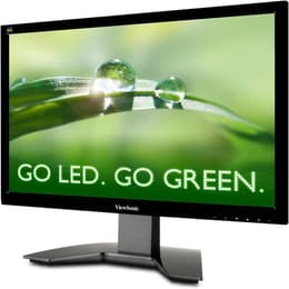 Bildschirm 19" LCD HD ViewSonic VA1912