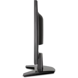 Bildschirm 19" LCD HD ViewSonic VA1912