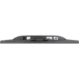 Bildschirm 19" LCD HD ViewSonic VA1912
