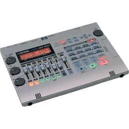 Boss BR-600 Zubehör