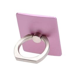 Stativ Shop-Story Ring Stent Pink