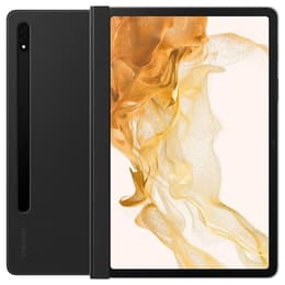 Galaxy Tab S9+ 512GB - Grau - WLAN + 5G
