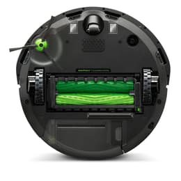 Roboterstaubsauger IROBOT Roomba I1+