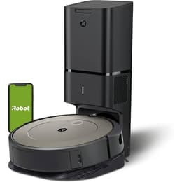 Roboterstaubsauger IROBOT Roomba I1+