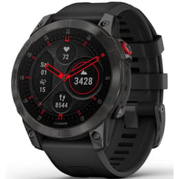 Smartwatch Garmin GPS Epix Gen 2 -