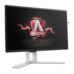 Bildschirm 23" LCD QHD Agon AG241QG