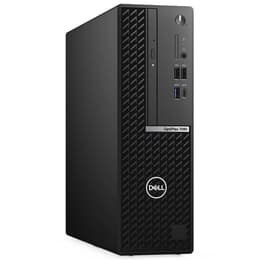 Dell OptiPlex 7080 SFF Core i7 2.9 GHz - SSD 1 TB RAM 16 GB