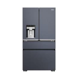 Mehrtüriger Kühlschrank Nein Haier HFW7918EIMB