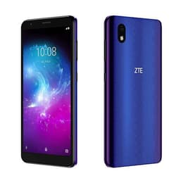 ZTE Blade A3 32GB - Violett - Ohne Vertrag
