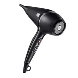 Ghd Air Haartrockner