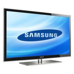 Fernseher Samsung LED Full HD 1080p 102 cm UE40C6000