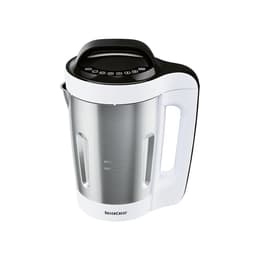 Silvercrest SMK 1000 B3 Multikocher