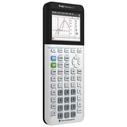 Texas Instruments TI-83 Premium CE Rechner
