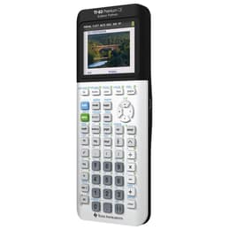 Texas Instruments TI-83 Premium CE Rechner