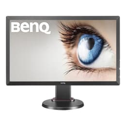Bildschirm 24" LCD FHD Benq Zowie RL2455TS