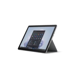 Microsoft Surface GO 4 10" N 3.7 GHz - SSD 128 GB - 8GB QWERTY - Spanisch