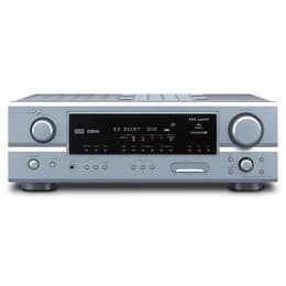 Denon AVR-1507 Verstärker