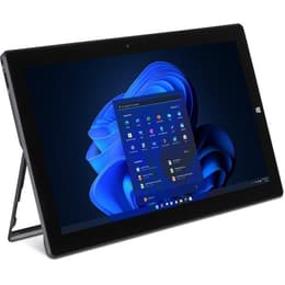 Terra PAD 1262 12" Core i5 1.3 GHz - SSD 512 GB - 8GB AZERTY - Französisch
