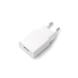 Wandstecker (USB) 12 - WTK