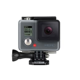 Gopro Hero (2014) Action Sport-Kamera