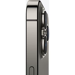 iPhone 13 Pro 256GB - Graphit - Ohne Vertrag