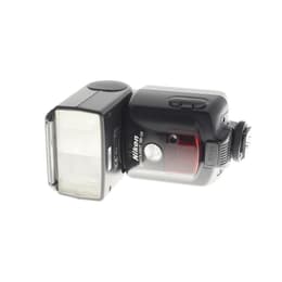 Blitz Nikon Speedlight SB-28DX