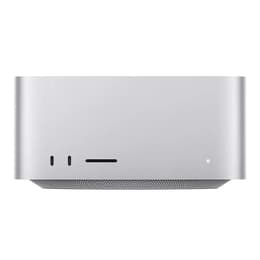 Mac Studio Apple M1 Ultra mit 20‑Core CPU 48-core GPU - 2000GB - RAM 64GB