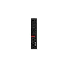 Lenovo ThinkStation P330 SFF Core i5 3 GHz - SSD 512 GB RAM 16 GB