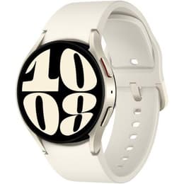 Smartwatch GPS Samsung Galaxy Watch 6 -