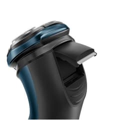 Bart Italian Design Pro-Shaver 312a IDESH312A Haarschneidemaschine Mann