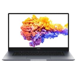 Honor MagicBook 15" Ryzen 5 2.1 GHz - SSD 256 GB - 8GB QWERTY - Spanisch