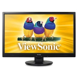 Bildschirm 22" LED FHD Viewsonic VA2246-LED