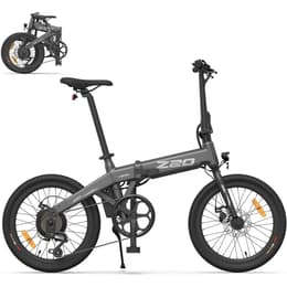 Himo Z20MAX E-Bike