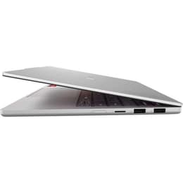 Lenovo IdeaPad Slim 5 13ARP10 13" Ryzen 7 3.2 GHz - SSD 1 TB - 16GB AZERTY - Französisch