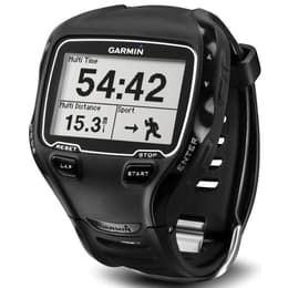 Smartwatch Garmin GPS Forerunner 910XT -