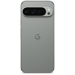 Google Pixel 9 Pro 1000GB - Grau - Ohne Vertrag