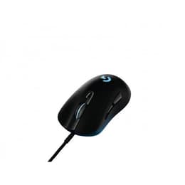 Logitech G403 Maus