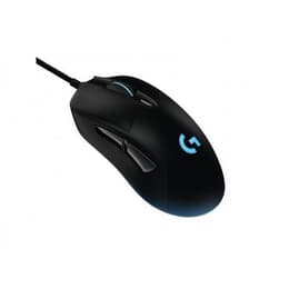 Logitech G403 Maus