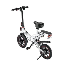Niubility B14 E-Bike