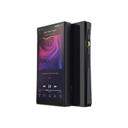 Fiio M11 Zubehör