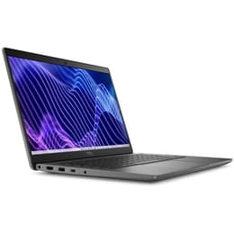 Dell Latitude 3440 14" Core i5 1.2 GHz - SSD 256 GB - 16GB QWERTY - Englisch