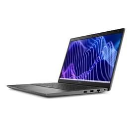 Dell Latitude 3440 14" Core i5 1.2 GHz - SSD 256 GB - 16GB QWERTY - Englisch