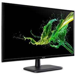 Bildschirm 21" LCD FHD Acer EK220QABI