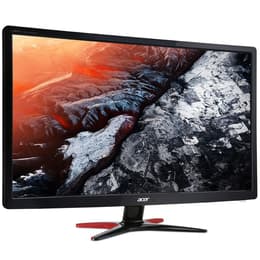 Bildschirm 27" LED Acer GF276