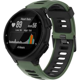 Smartwatch Garmin GPS Forerunner 735XT -