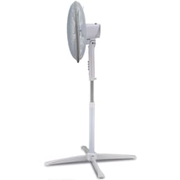 Klindo KSF740-17 Ventilator