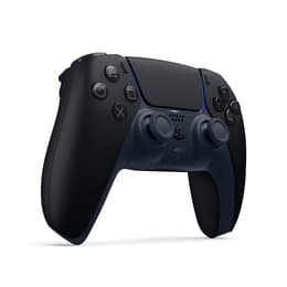 Controller PlayStation 5 Scuf Reflex