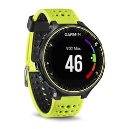 Smartwatch Gamin GPS Forerunner 230 -
